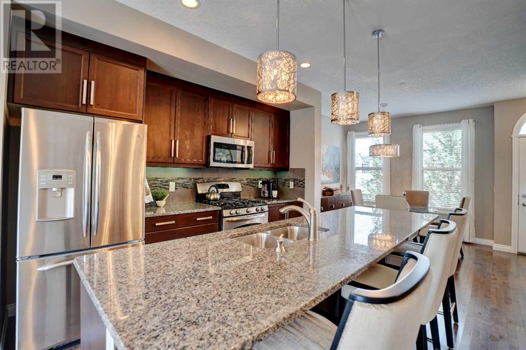 13 Sage Meadows Terrace NW|Calgary, Alberta T3P0E8