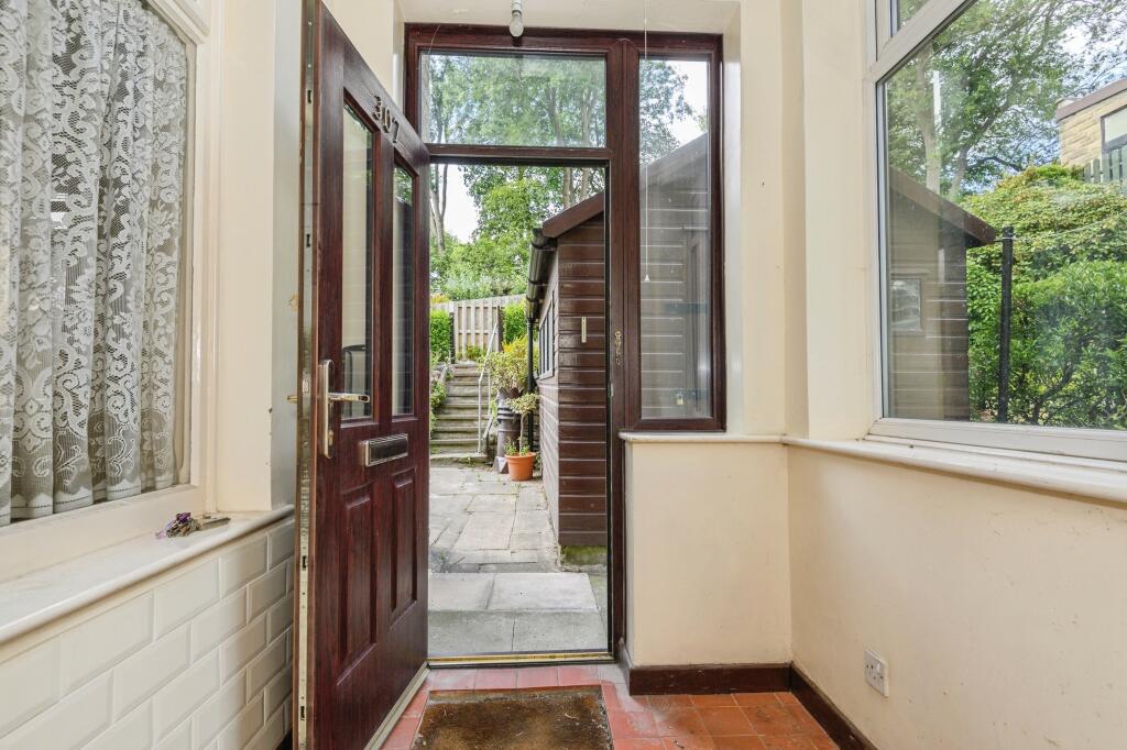 Additional image 8 of Bradford Road, Cleckheaton, BD19