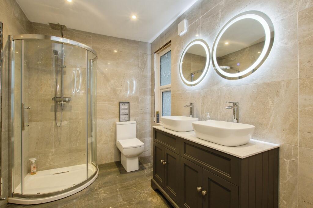 Additional image 9 of Christchurch Road, BOURNEMOUTH