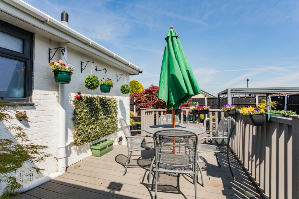 Additional image 22 of Wheelton Close, Bury, Greater Manchester, BL8 2HZ