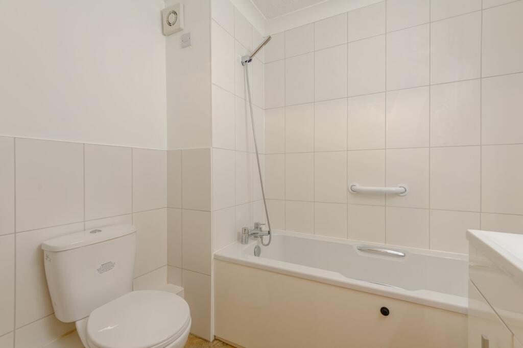 Additional image 12 of Glenmoor Road, West Parley, Ferndown, BH22