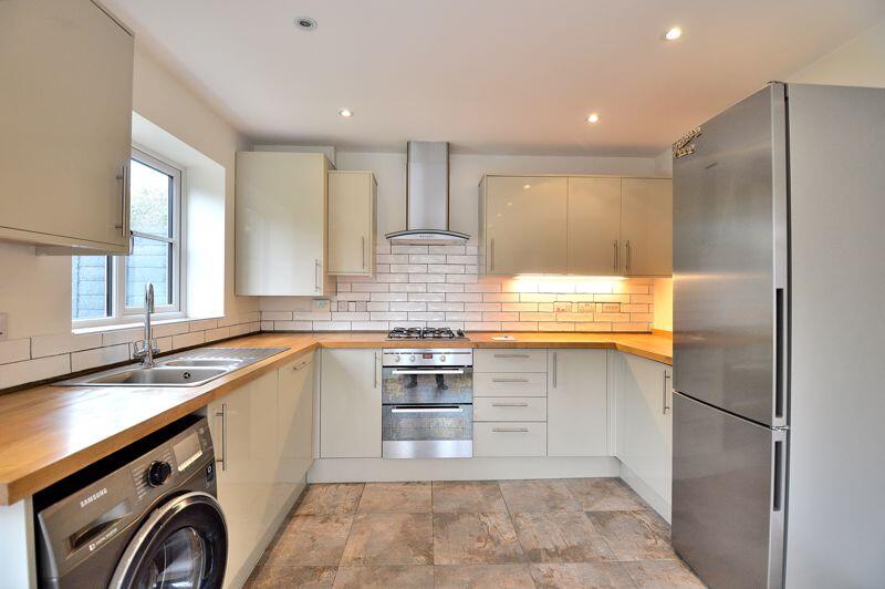 Additional image 7 of 1 Leveret Drive, Kings Heath, Birmingham B14 7DP