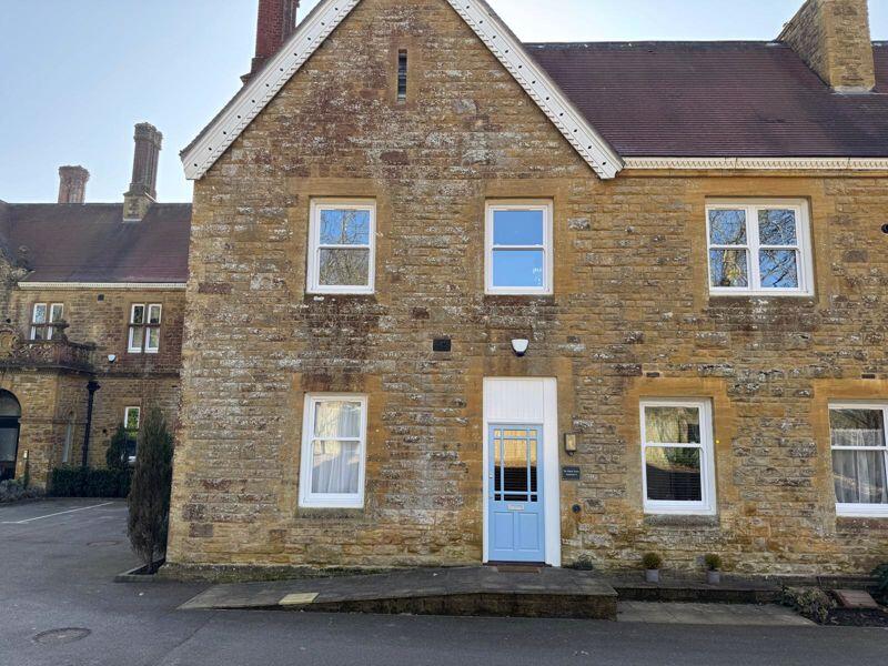 Additional image 13 of Farrer Estate, Wareham