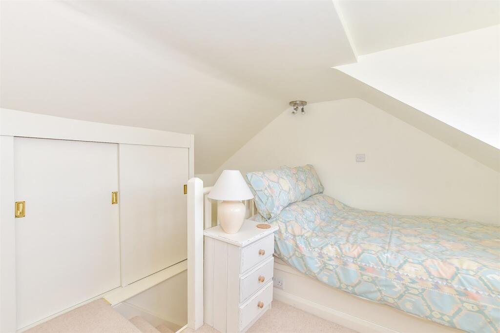 Additional image 10 of Mount Pleasant, Arundel, West Sussex