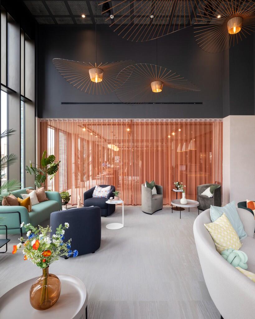 Additional image 14 of New England Street, Brighton, East Sussex, BN1