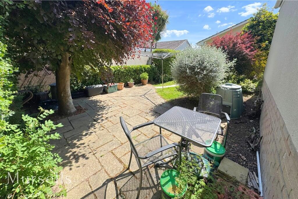 Additional image 2 of Dillons Gardens, Lytchett Matravers, Poole, BH16