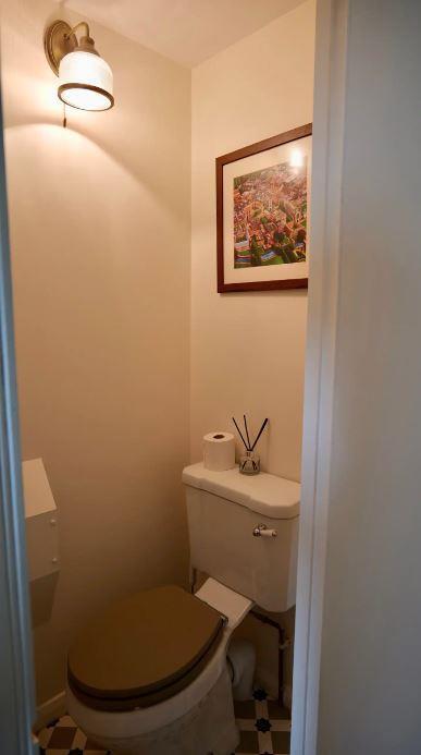 Additional image 13 of Balfour Road, Brighton