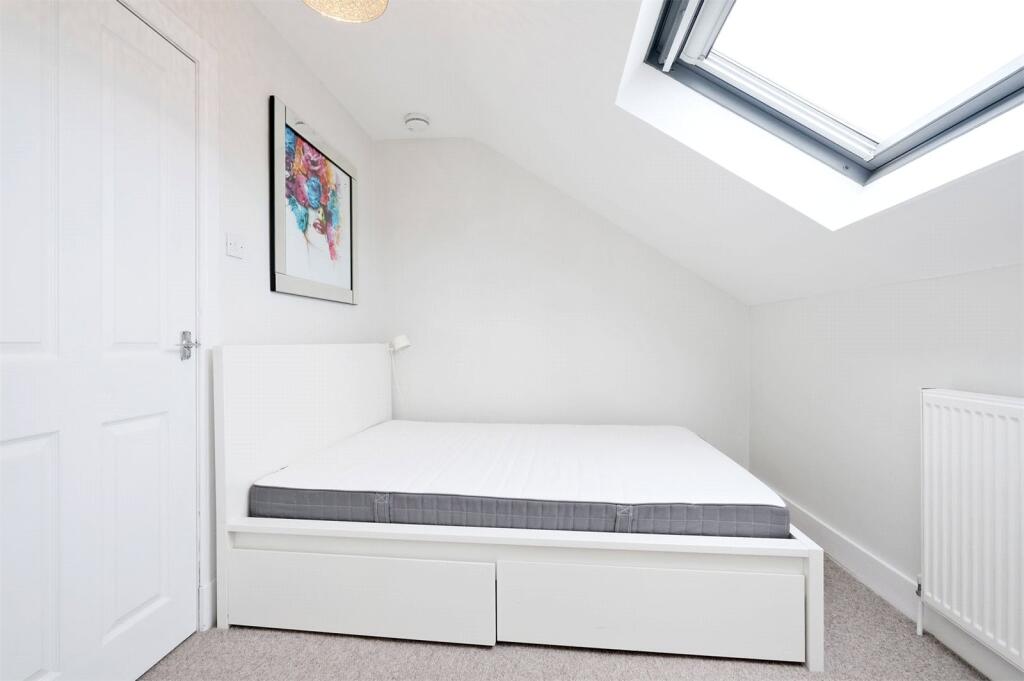 Additional image 19 of Braemar Place, West End, Aberdeen, AB10