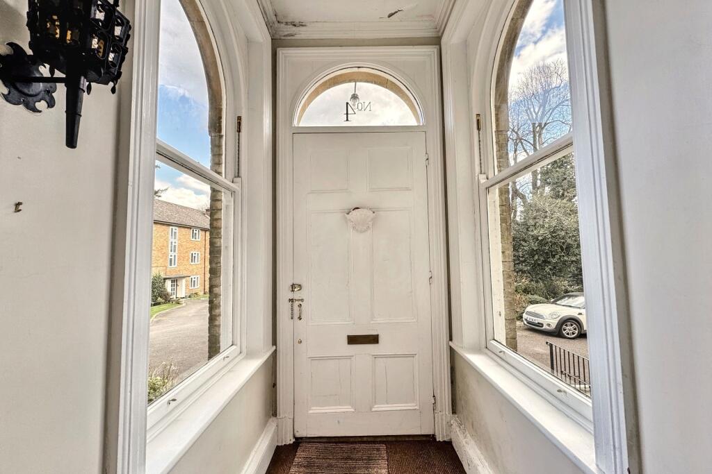 Additional image 8 of Wimborne