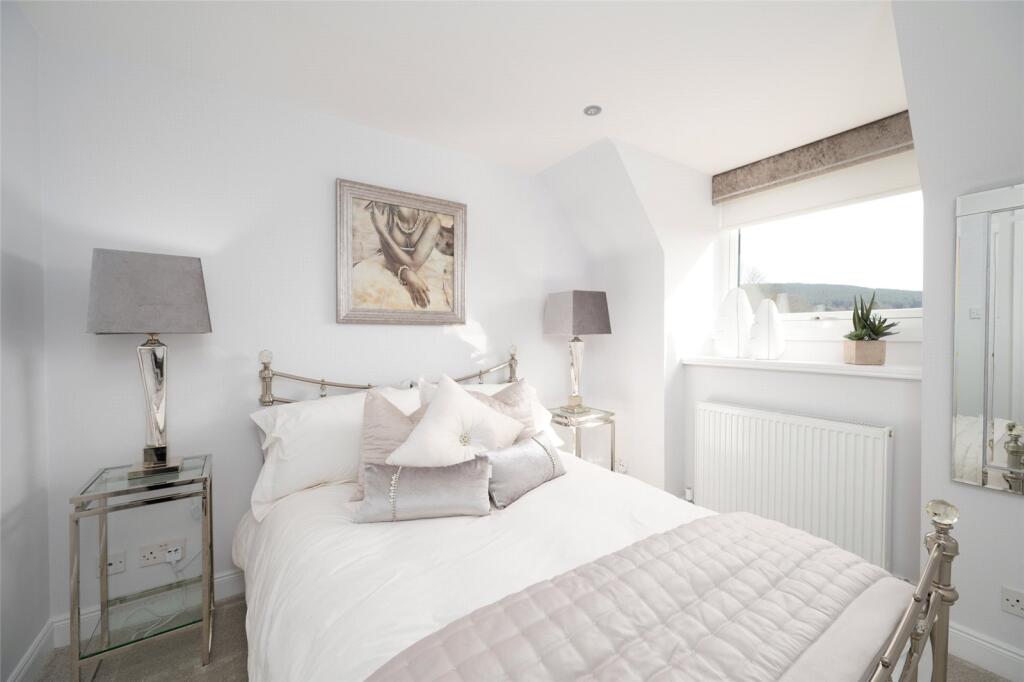 Additional image 26 of Cruan, Auchattie, Banchory, Aberdeenshire, AB31