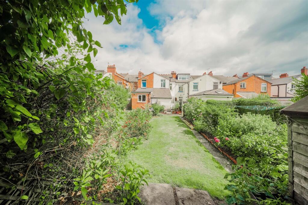 Additional image 23 of May Lane, Kings Heath, Birmingham