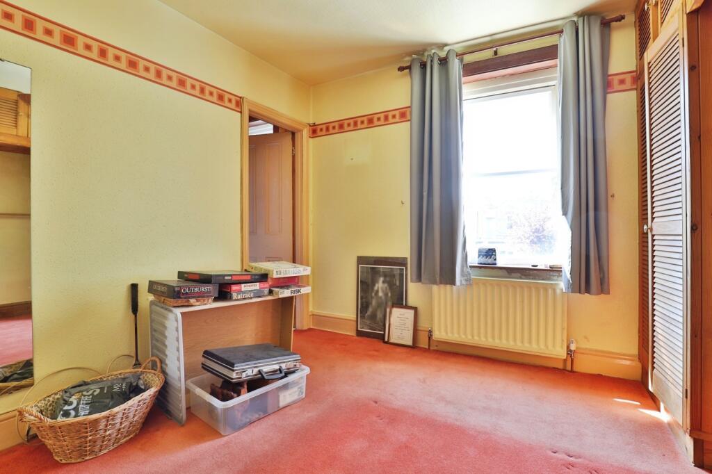 Additional image 8 of Clive Road, WINTON, Bournemouth, Dorset, BH9