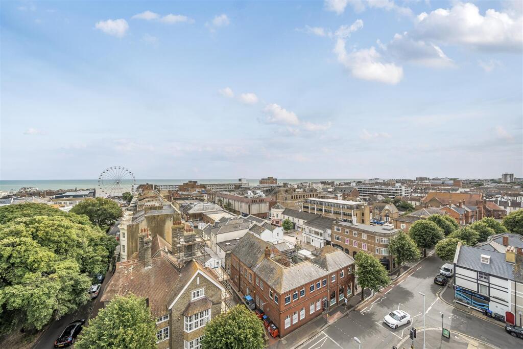 Additional image 8 of Shelley Road, Worthing, BN11 1XN