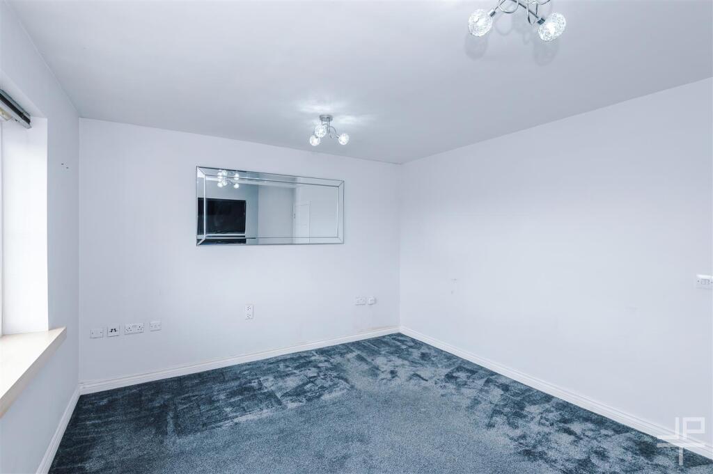 Additional image 9 of Browsholme Court, Westhoughton, Bolton, BL5 3QZ