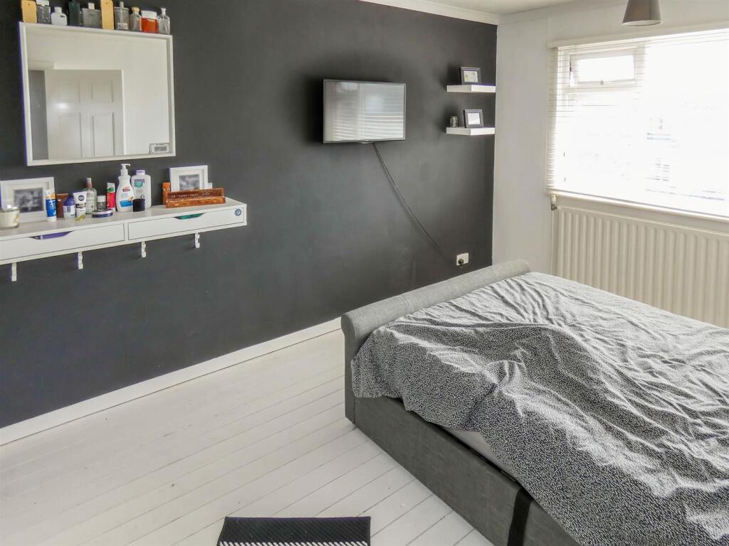 Additional image 8 of Dolphin Way, Rustington