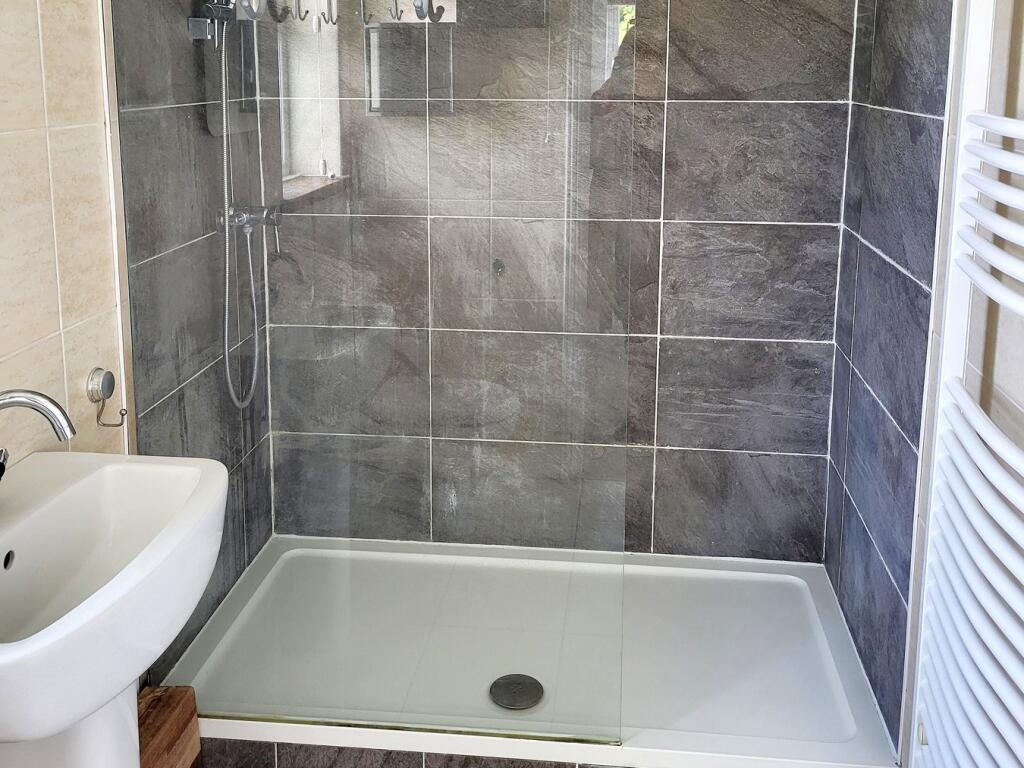 Additional image 9 of Sherwood Lodge, Brunstead Road, Poole, BH12