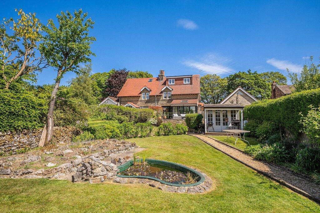 Additional image 32 of High Winds, Wharfeside Avenue, Threshfield, North Yorkshire, BD23 5BS