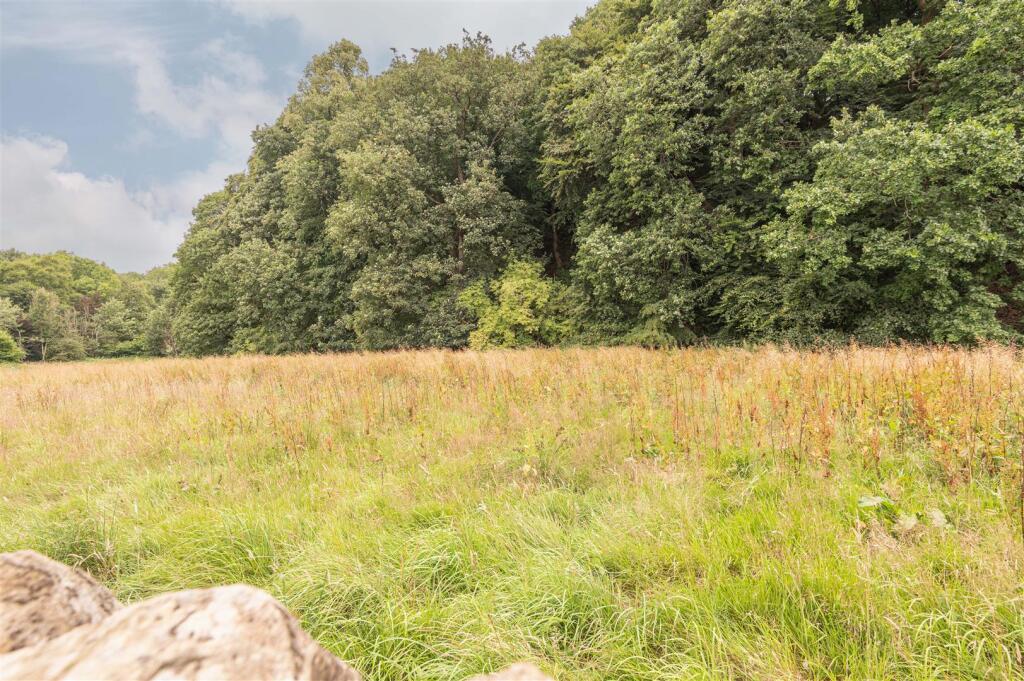 Additional image 34 of North Light Place, Howarth