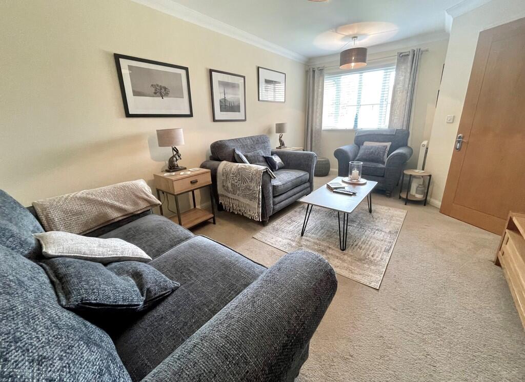 Additional image 2 of The Poplars, Littlehampton