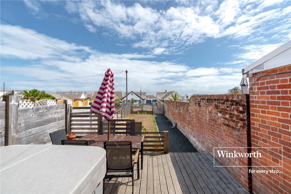 Additional image 17 of Ferry Road, Bournemouth, BH6