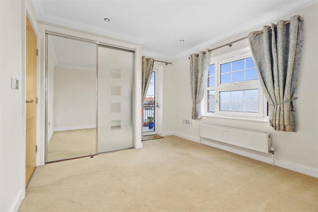 Additional image 17 of Christchurch Place, Eastbourne