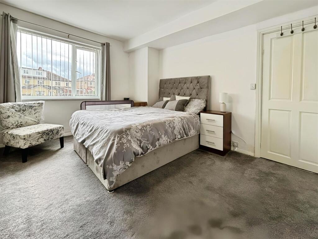 Additional image 15 of Duchy Avenue, Bradford, BD9 5ND