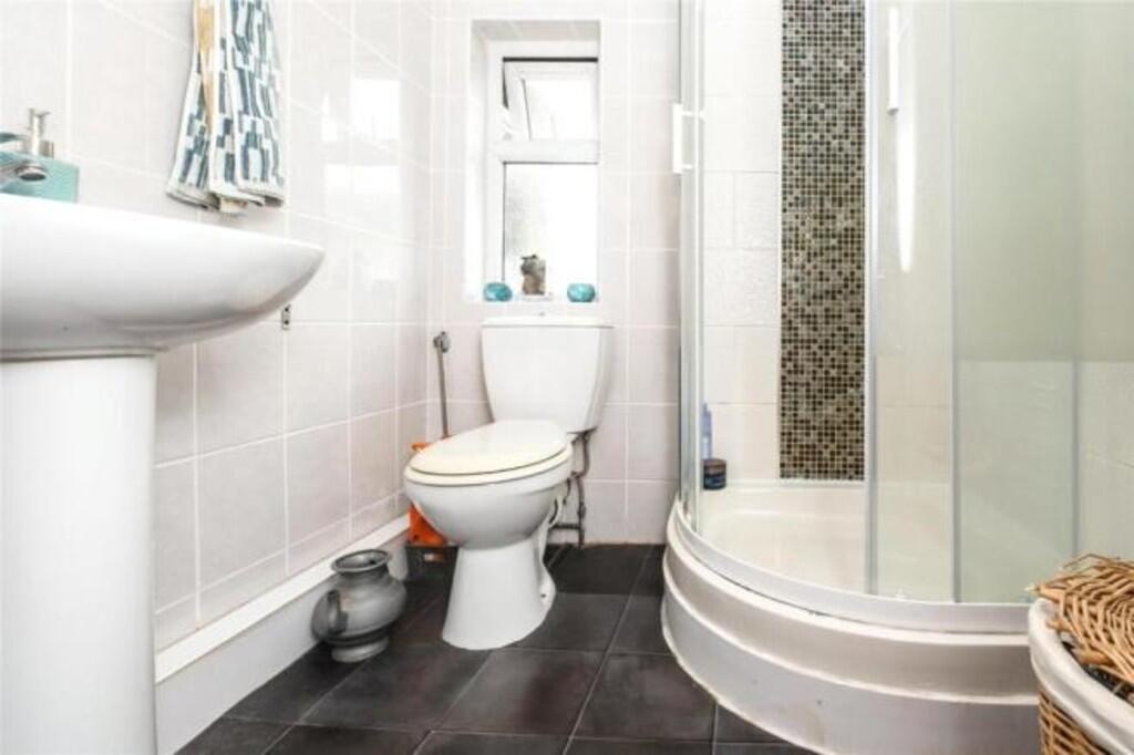 Additional image 10 of Minstead Road, Erdington