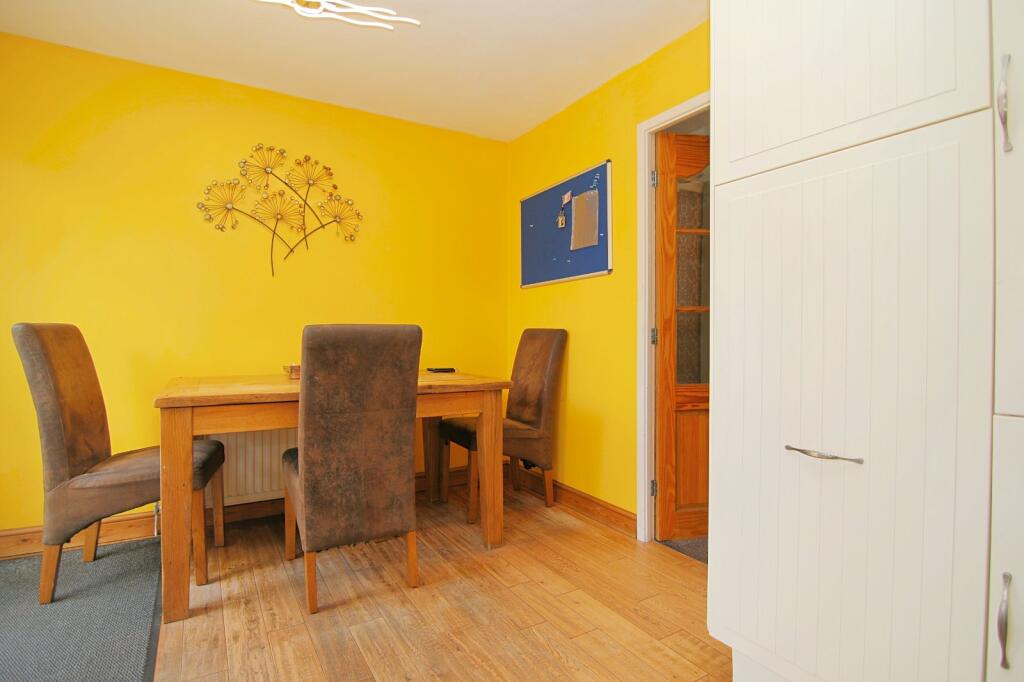 Additional image 13 of Cloverville Approach, Odsal, Bradford, BD6