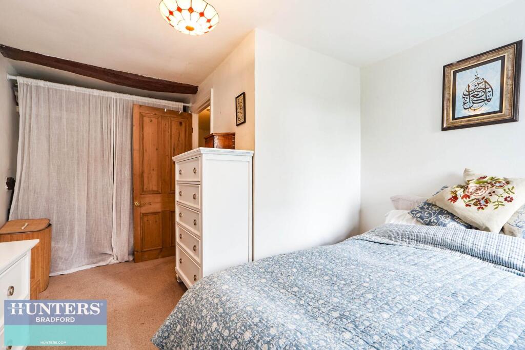 Additional image 18 of Hodgson Fold, Bradford, West Yorkshire, BD2 4EB