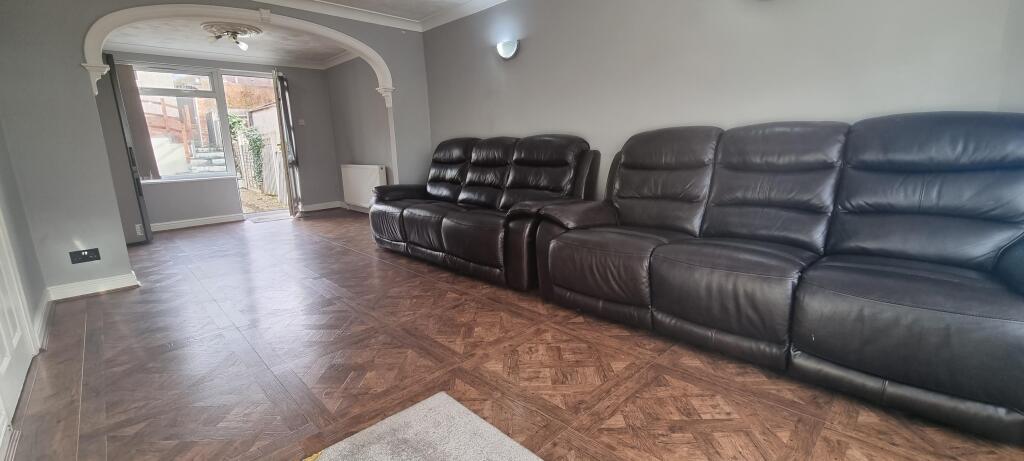 Additional image 4 of Gorse Farm Road, BIRMINGHAM