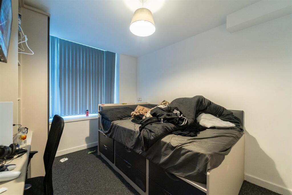 Additional image 10 of Boldmere Terrace, Katie Road, Birmingham, West Midlands, B29