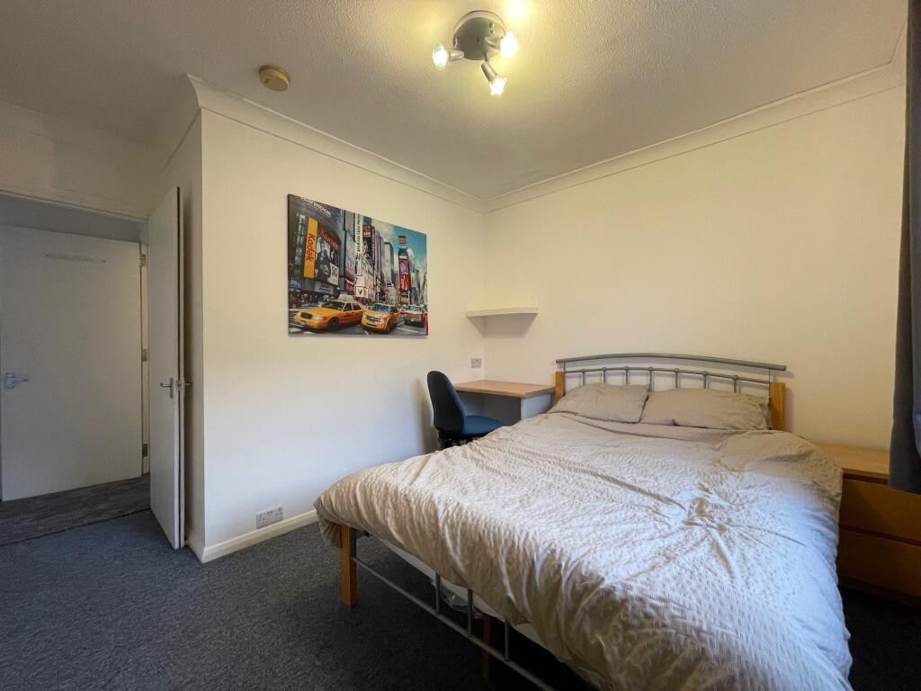 Additional image 20 of Barcombe Road - P1217