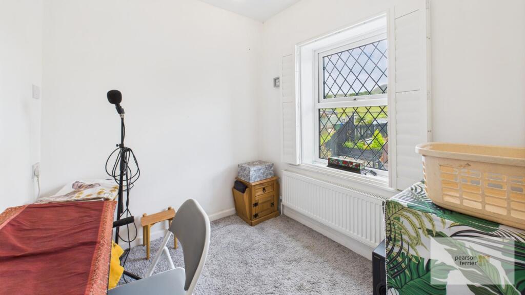 Additional image 10 of Bury Old Road, Ramsbottom, Bury