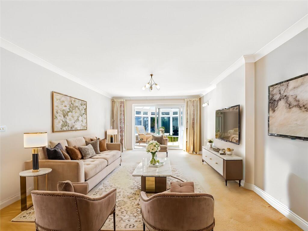 Additional image 20 of Castle Lane East, Bournemouth, Dorset, BH7