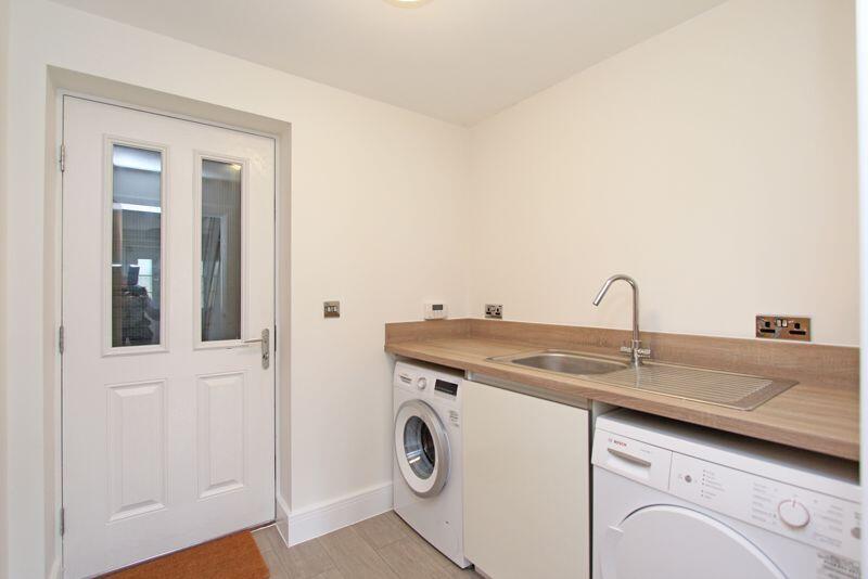 Additional image 11 of Mudeford, Christchurch