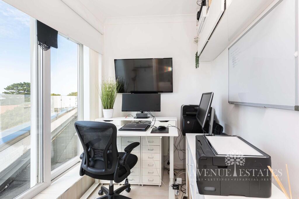 Additional image 13 of West Cliff Road, Bournemouth, Dorset, BH4