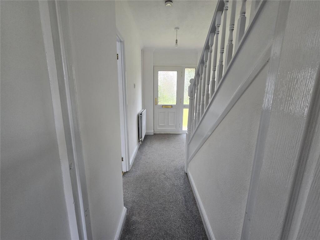 Additional image 6 of Barnsite Close, Rustington, West Sussex
