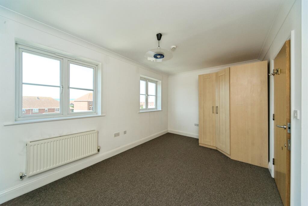 Additional image 13 of Santa Cruz Drive, Eastbourne