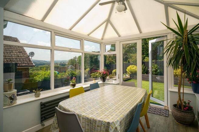 Additional image 17 of Little Moor Clough, Egerton, Bolton, Lancashire, BL7