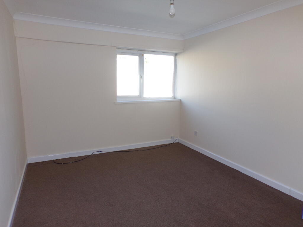 Additional image 8 of The Hill, Bartley Green, B32