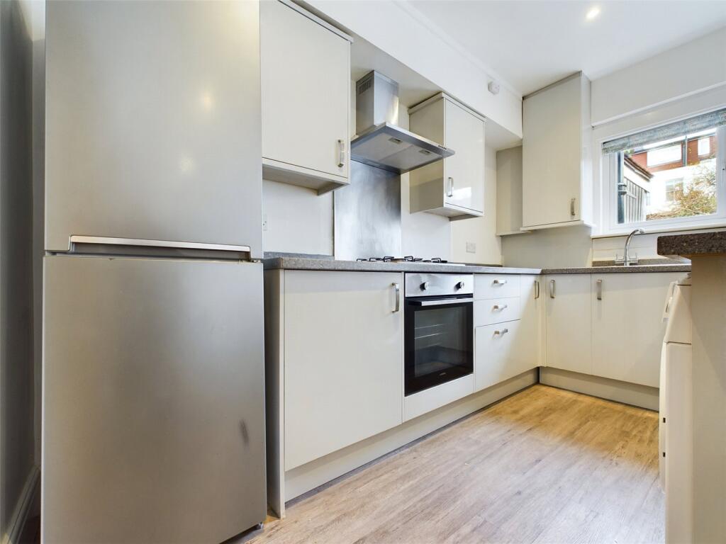 Additional image 8 of Redvers Road, Brighton, BN2