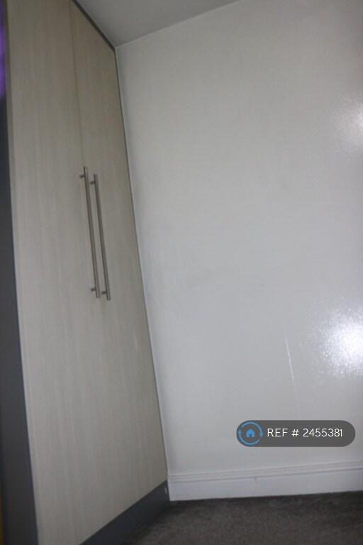 Additional image 22 of Bateman Drive, Sutton Coldfield, B73