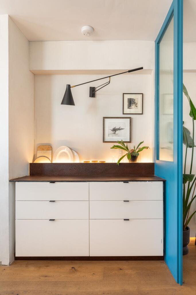Additional image 24 of Chesham Place, Brighton