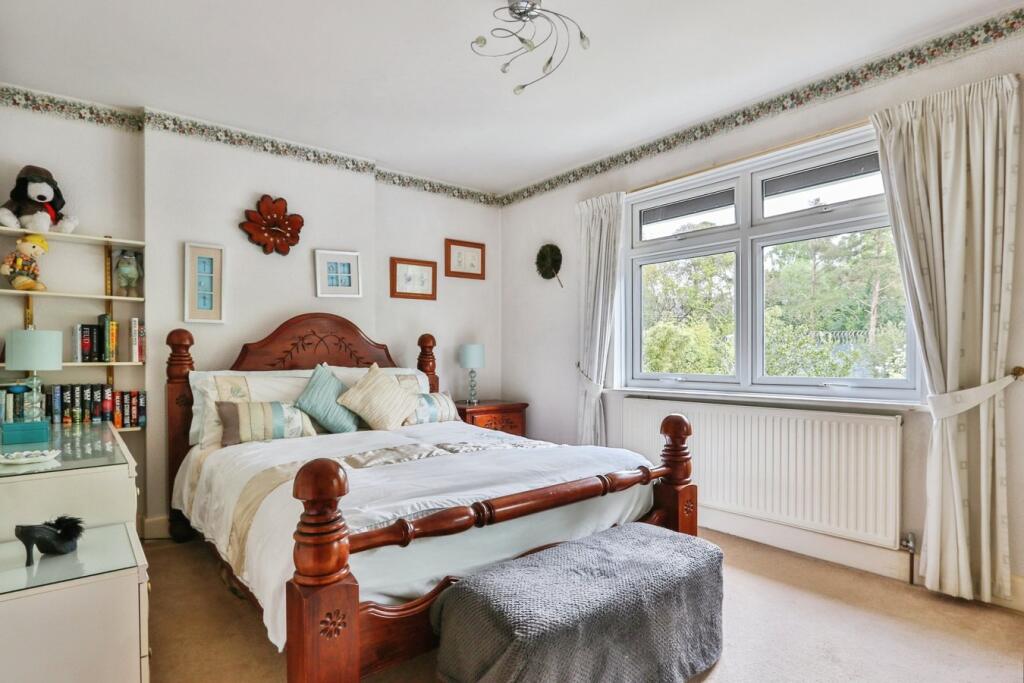 Additional image 11 of Napier Road, Poole, BH15