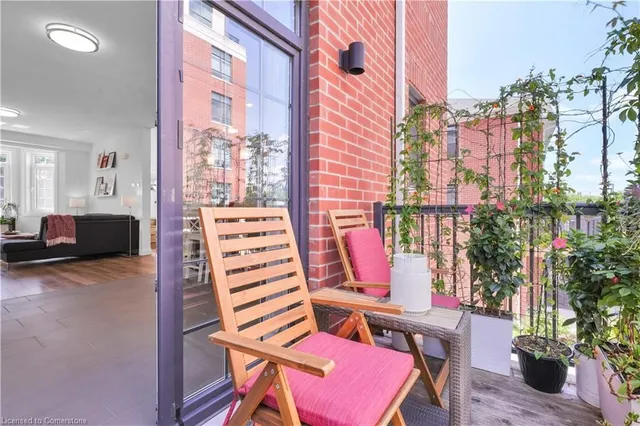 Additional image 21 of 170 Benton St