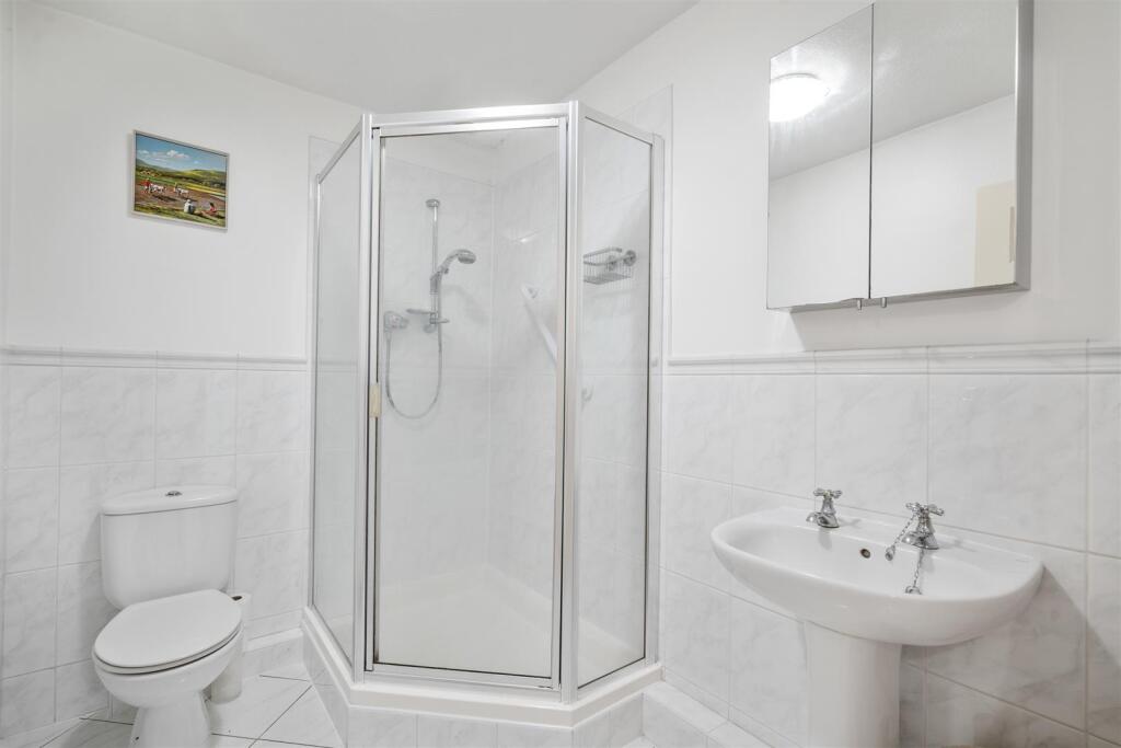 Additional image 10 of Mill Lane, Bentley Heath, Solihull