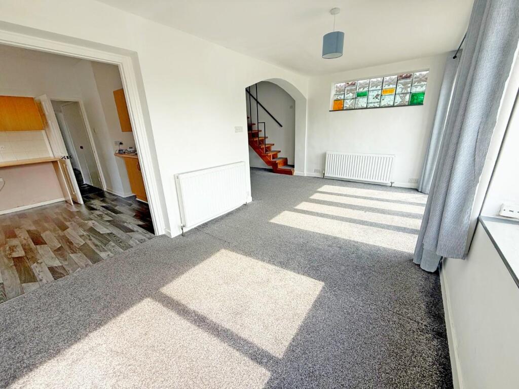 Additional image 4 of Walton Drive, Walmersley, Bury