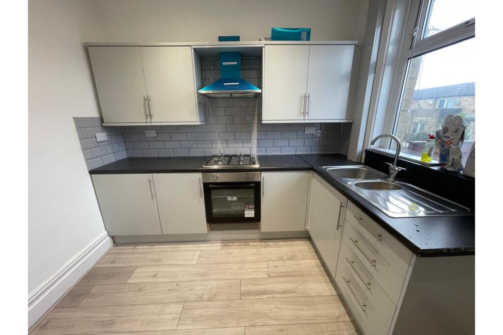 Additional image 3 of Crawford Street, Bradford, BD4