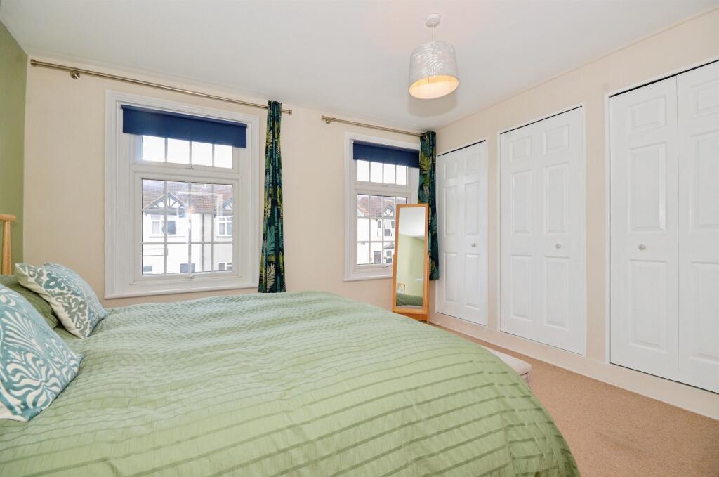 Additional image 9 of High Street, London Colney, St. Albans