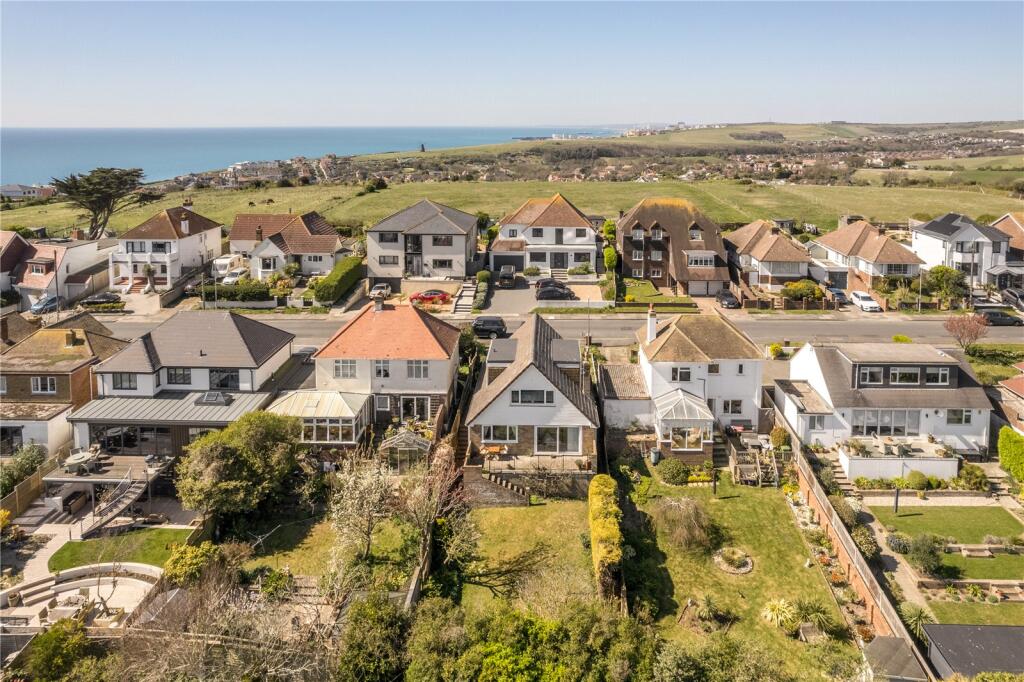 Additional image 26 of Westmeston Avenue, Saltdean, BN2